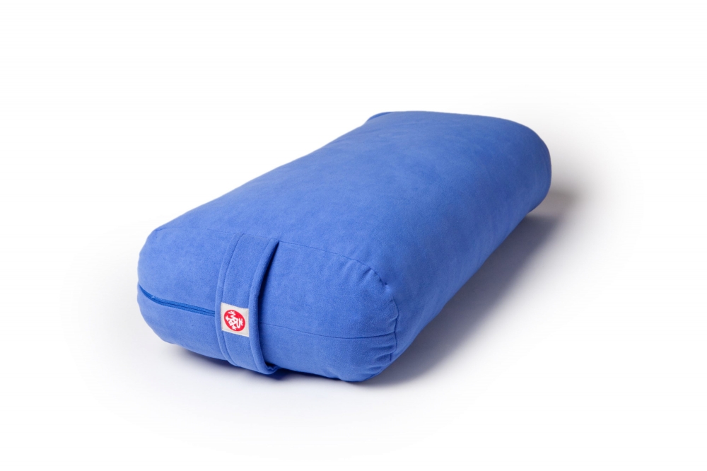 RECTANGULAR BOLSTER ELECTIRC