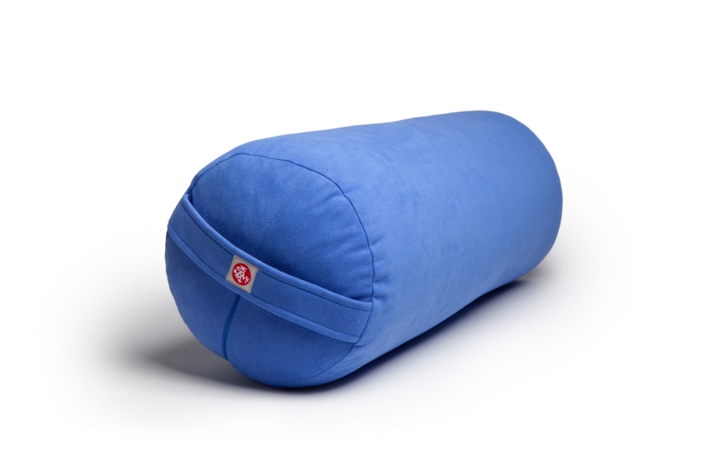 Yoga Equipment