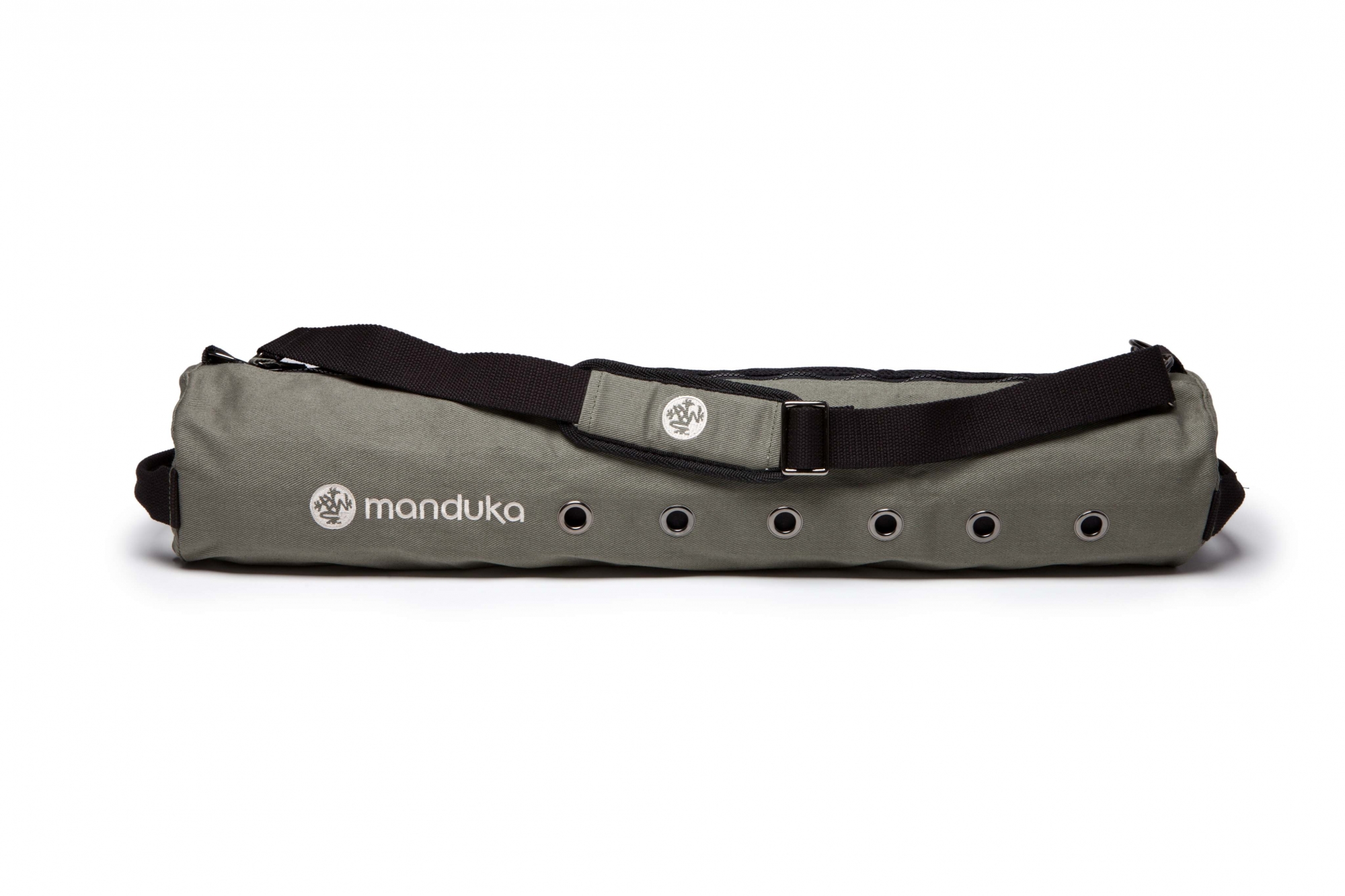 Manduka Matsak Yoga Bag Sage