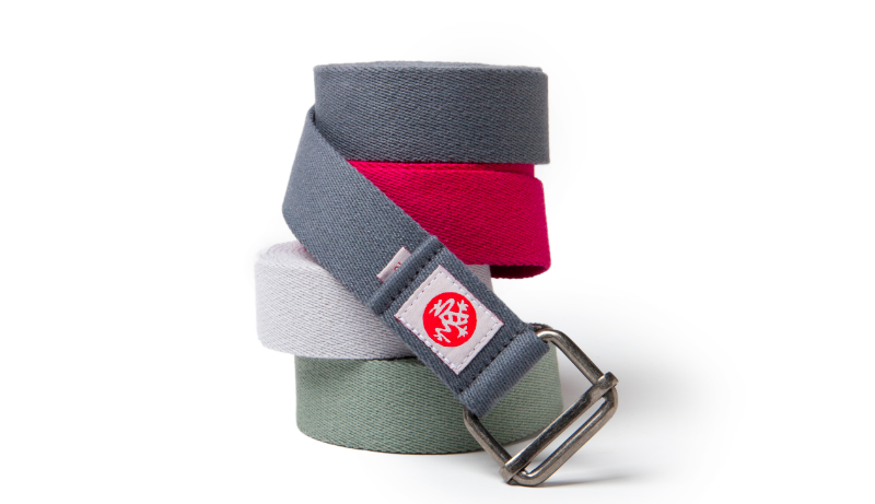 Manduka Yoga Belt