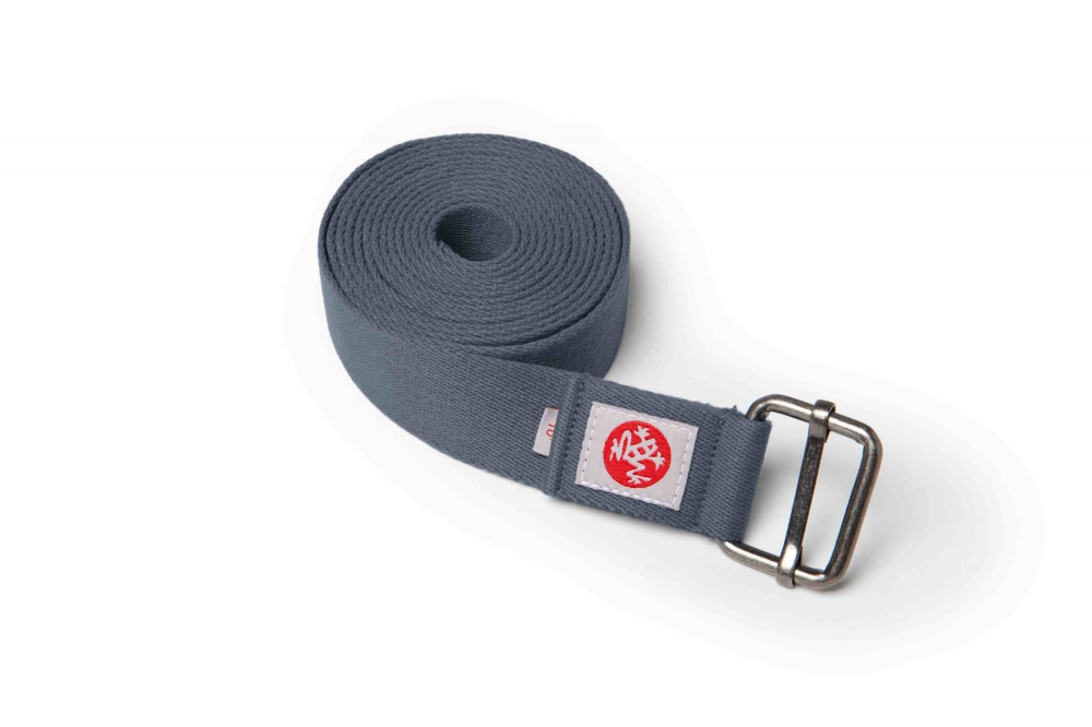 MANDUKA BELT THUNDER 10FT