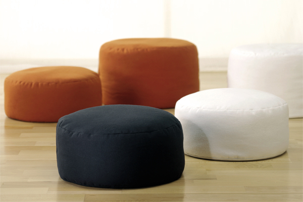 Meditation Cushions
