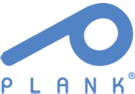 PLANK YOGA MATS & YOGA BAGS UK
