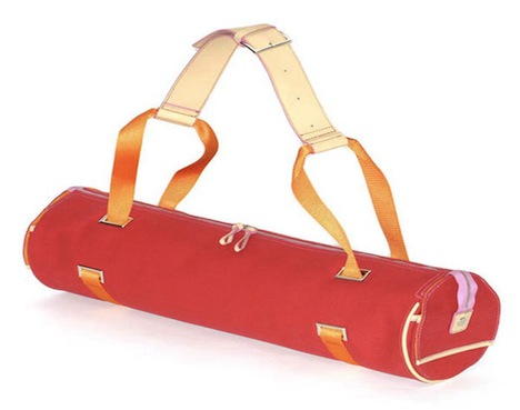 Plank Yoga Mat Bag