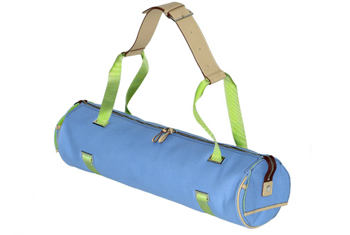Plank Yoga Mat Bag