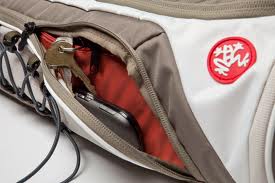 Manduka Yoga Bag Pink