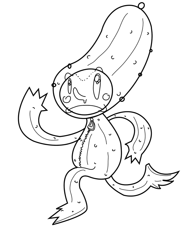 Image description