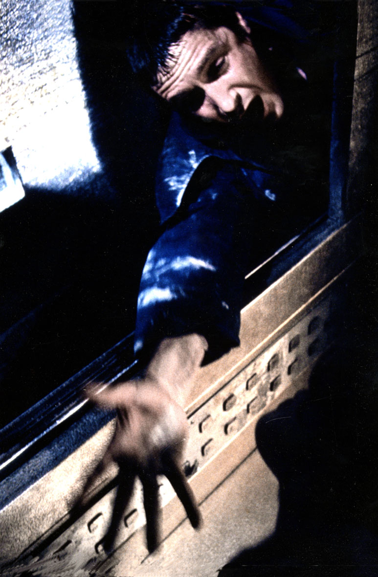 Image description