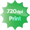 Banner resolution