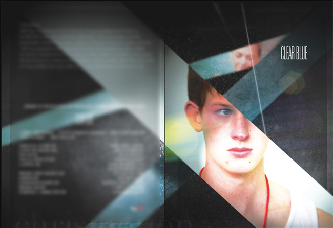 Image description