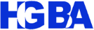 HGBA logo