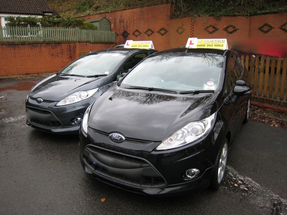 driving lessons crawley