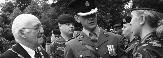 Image description
