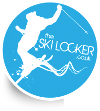 The,Ski,Locker,Tees,TShirts,Board,Snow,Powder,Apres,Cool,Clothing,Gear,Piste,Aspen,Meribel,Val D'lsere,Whistler,Travel,Skiing,Apparel,Hoodies,Hoody,T Shirts,Cool,Amazing,Cheshire,Store,Buy,Online,Boarder,Powder,Off Piste,Apres Ski,Syle