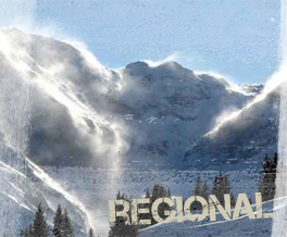 The,Ski,Locker,Tees,TShirts,Board,Snow,Powder,Apres,Cool,Clothing,Gear,Piste,Aspen,Meribel,Val D'lsere,Whistler,Travel,Skiing,Apparel,Hoodies,Hoody,T Shirts,Cool,Amazing,Cheshire,Store,Buy,Online,Boarder,Powder,Off Piste,Apres Ski,Syle