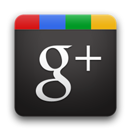 Descripción de la imagen