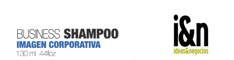 Descripción de la imagen