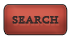 Image description Overton Graphic Josh Design Freelance London search google garage newspaper hotel village 