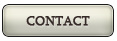 Overton Graphic Josh Design Freelance London Contact