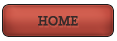 Overton Graphic Josh Design Freelance London Home