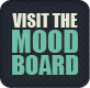 mood board blog overton graphics josh basekit graphic design