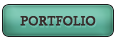 Overton Graphic Josh Design Freelance London Portfolio
