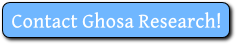 Contact Ghosa Research