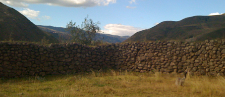 Image description