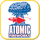Big Daddy's Fireworks