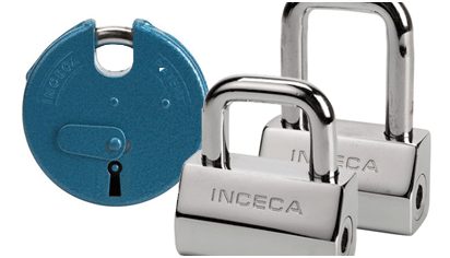 Centro INCECA en Barcelona y Alicante - DILMAR