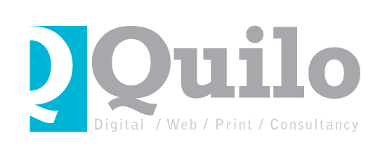 q_logo_big.png