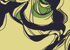Thought Bubble