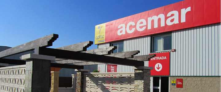 Descripción de la imagen