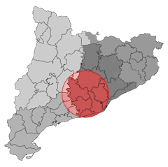 Descripción de la imagen