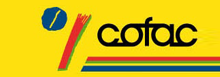 Grupo COFAC