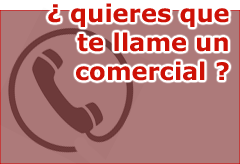 Descripción de la imagen