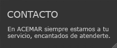 Descripción de la imagen