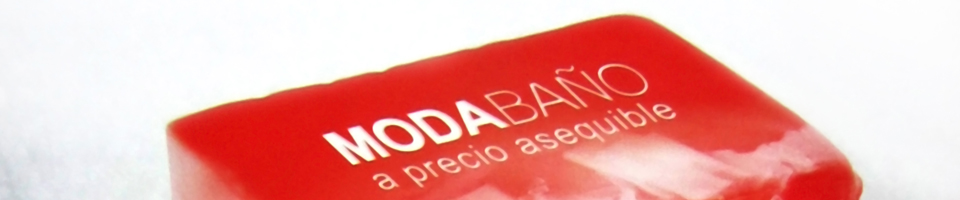 Descripción de la imagen