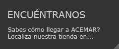 Descripción de la imagen