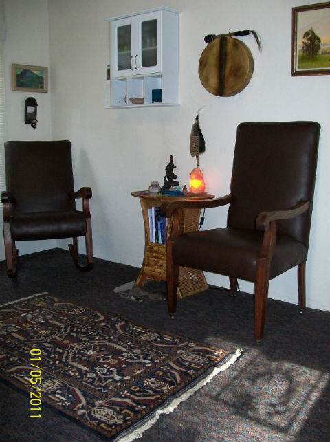 Image description