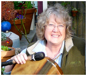 Linda S. Wahlund 