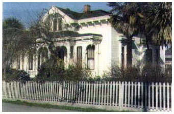 Image description