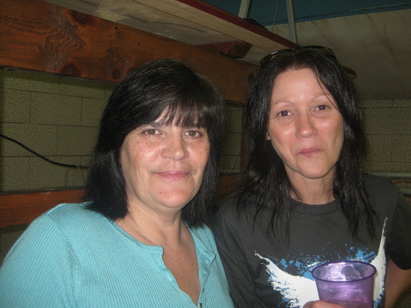 summit church elkins wv west virginia baptism Jesus God hal lisa boehm jeremiah becky wentz randy renee ellis jeremy jamalyn beck beverly religious non denominational charismatic evanelical
