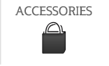Man utd Accessories
