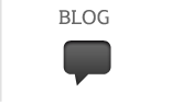 Seagulls and Trawlers blog