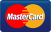 Man utd Tee shirt payment method