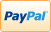 Man utd Tee shirt payment method