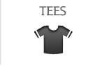 Man Utd Tees