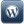Visit our Blog