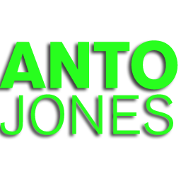 North West Post Production Services